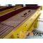 Vibration Feeder