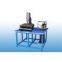 Economic cantilever type CNC automatic image analyzer