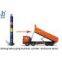 Eye-type Hydraulic Cylinder