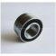 High precision deep groove ball bearing 6005