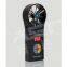 Explosion proof digital mine anemometer, gokang intelligent anemometer