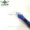 Custom multicolor car shape plastic pen promotional pen