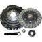 clutch disc (disk)