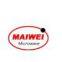 Maiwei Communication Technology Co.,Ltd.