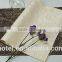 cotton table napkins