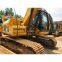 Used Cat 320D Excavator, Used Caterpillar Excavator 320D for Sale