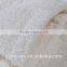 100% polyester women towel robe/bathrobe/gown/ bath robe