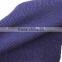 Polyester Nylon Spandex Stretch Fabric