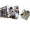 waste oil heater