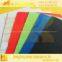popular Stitch-bonded non-woven fabric