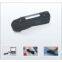 portable colorimeter,color checking equipment First one in China