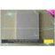 Common gypsum board for ceiling