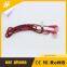 Professional High Quality Noise Cancelling Earphone