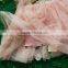 2015 new arrival sequin birthday baby girl summer dress M5032739