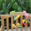 Multifunctional car/bed/crib stroller hanging bell educational newborn baby baby toys M5041505