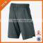 Running Men Custom Sublimation Shorts Wholesale Anti-Wrinkle Sports Shorts