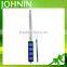 High Quality Promotional Professional Retractable Portable Tour Guide Flag Pole