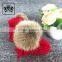 Baby Lovely Handmade Baby Won Shoes Toddler Booties Crochet Pattern