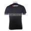 High Quality Dri Fit Wholesale Spandex Polo Tshirt