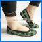 China Custom Waterproof Neoprene Sock Manufacturer