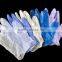 vinyl gloves manufacturer