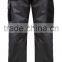 Hot Sale Economic Unisex European Style Cargo Work Pants