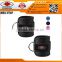 Durable Cuffs for Weight Lifting Gym Ankle D Ring Strap