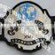 MMA CHAMPIONSHIP BELTS