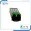 H-3410FNL-S 10G 40 км 1550 нм SFP+ оптический трансивер коммерческого уровня