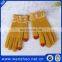 Factory Direct Fashion Women Lace Gloves With Pearls