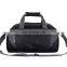 2015 hot sale fashion unique cheap women gym bag
