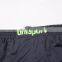 lastest design custom,football training shorts