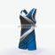 Wholesale Wrestling Singlet Custom,wrestling Singlet