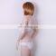 Unique and Fashion Latest Fashion Ladies Panti Sex Bra And Panties