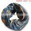 High quality reasonable price colorful headscarf CHEAP wholesale