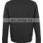 CHEFON Custom Printed Men Sweatshirt Manufacturer China Oem Suppliers CTT0006