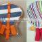 High Quality Promotion Outdoor Sports with customeized print logo for kids and adults for fun Wooden beach racket