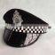 CG-PH161 England Police Hat Police Party Hat