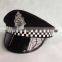 CG-PH161 England police hat police party hat