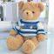 Wholesale Custom Cute Teddy Bear