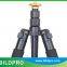 BILDPRO AK-264T Extendable Photography Tripod For Cameras