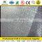 Antistatic ESD Air Bubble Plastic Bag