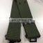 army belt army military belt