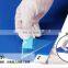 Blue Disposable PE Clean Room Floor Antistatic Cleanroom Sticky Mat
