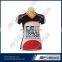 new design cheap fit rugby jersey uniforms set with picture for men