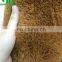 EN71 Furry Cute custom stuffed name giant teddy bear 30cm 60cm 160cm 180cm 200cm soft big animal plush toys large