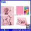 Girly Bling Wallet PU Flip Stand Leather Case Cover Pouch for Samsung Galaxy Tab S 10.5 T800 T805