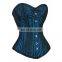 Corset