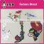 embroidery iron on patches designs 2017 patches applique wholesale custom embroidery patch butterfly