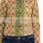 Women Kantha short Jacket Reversible Coat Wholesaler